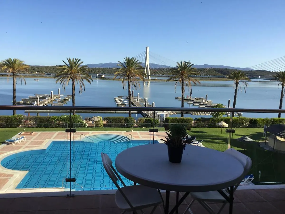Boca Do Rio Apartment Lagoa  Lagoa (Algarve)
