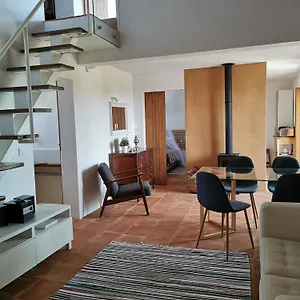 Beguest Casas De Taipa Lagoa (Algarve)